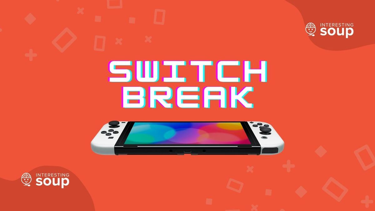 How to Jailbreak Nintendo Switch on Mac OSX