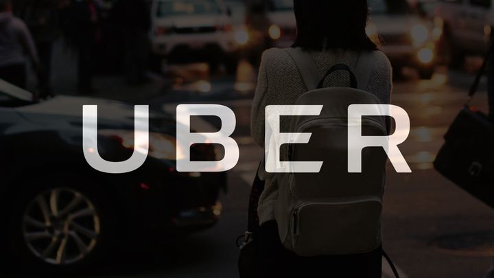 Uber to acquire Cornershop that Walmart failed to buy